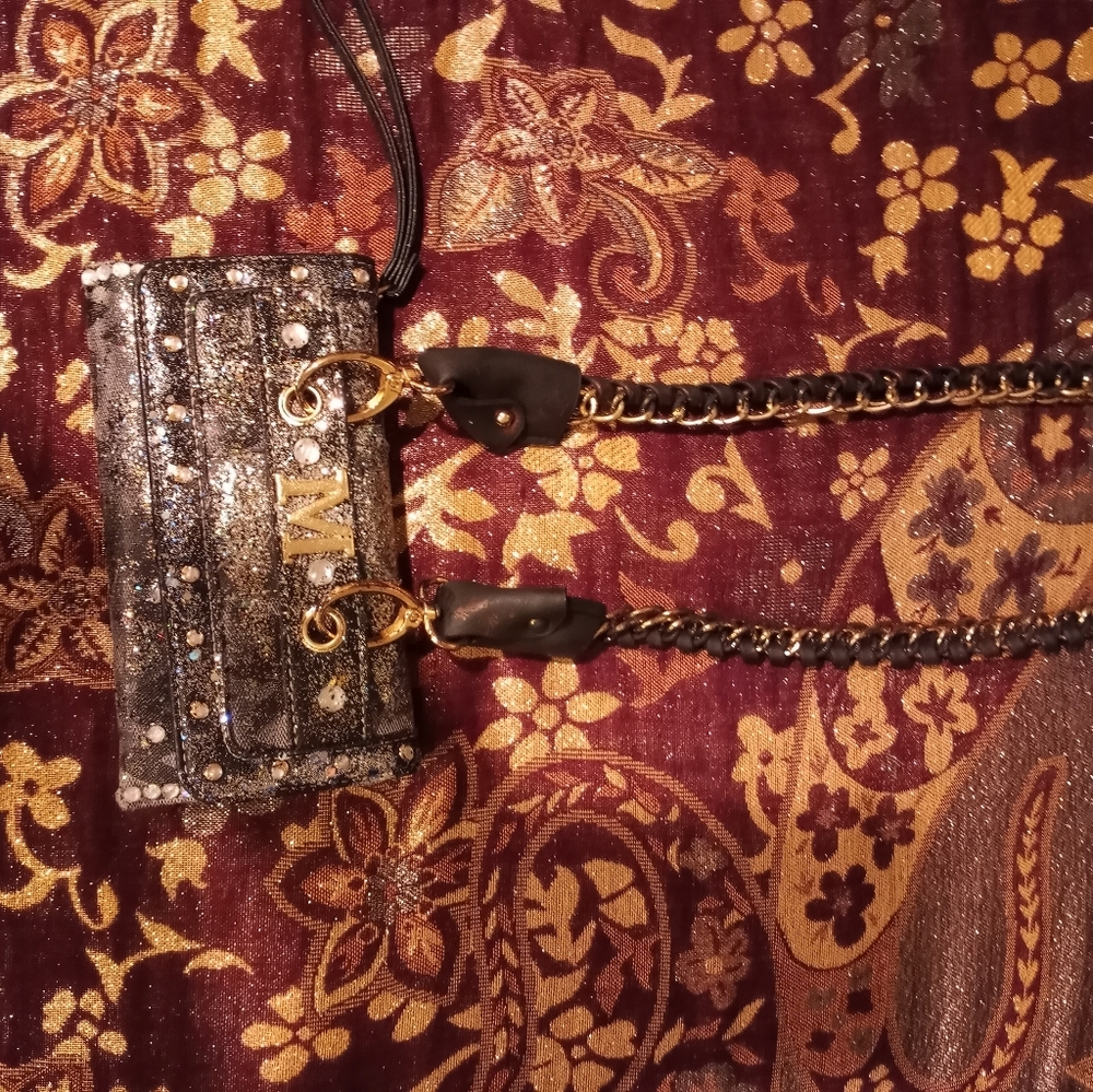 Wallet - Picture 5 of 5